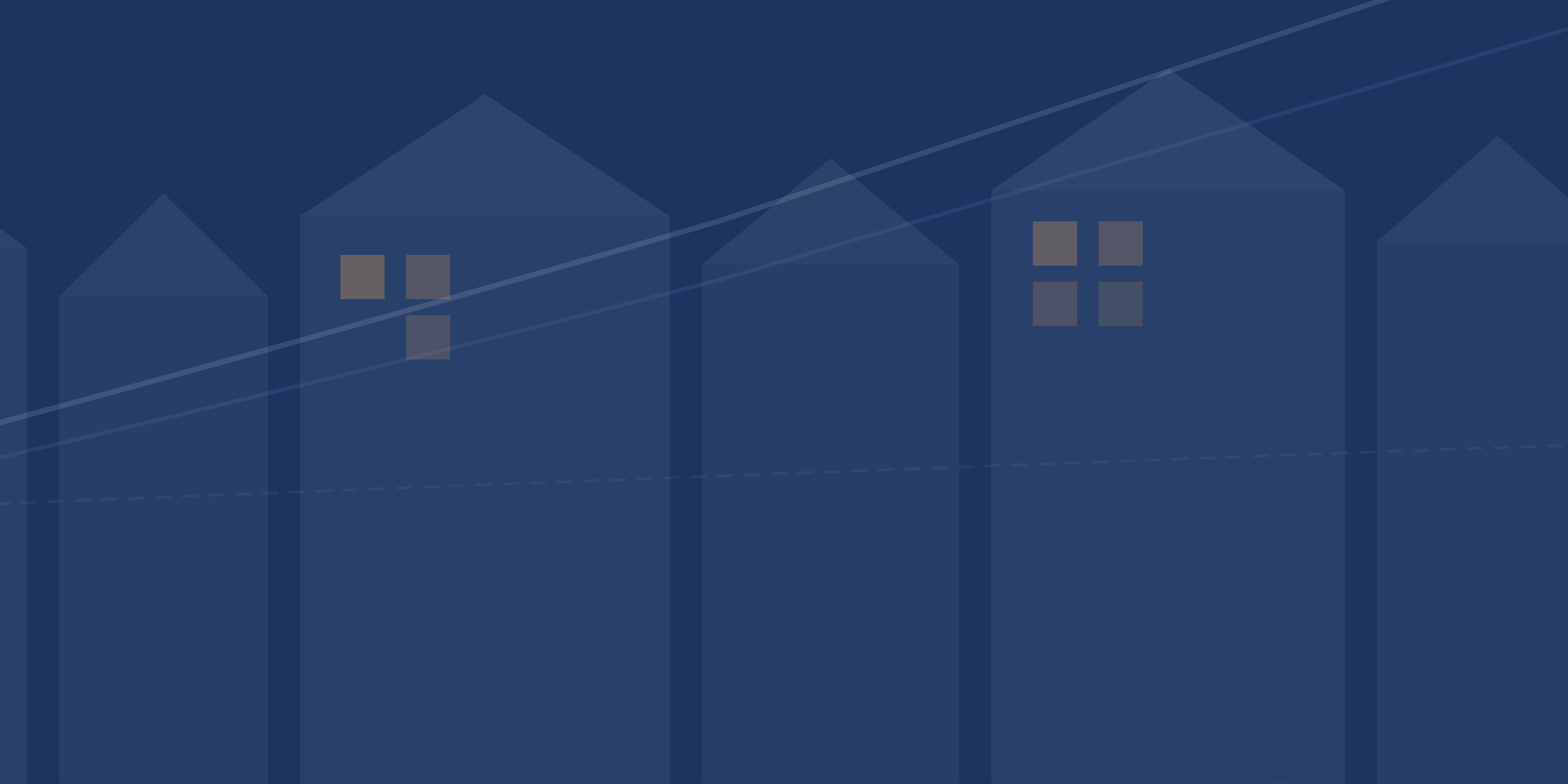 Hybel Husleiebarometer