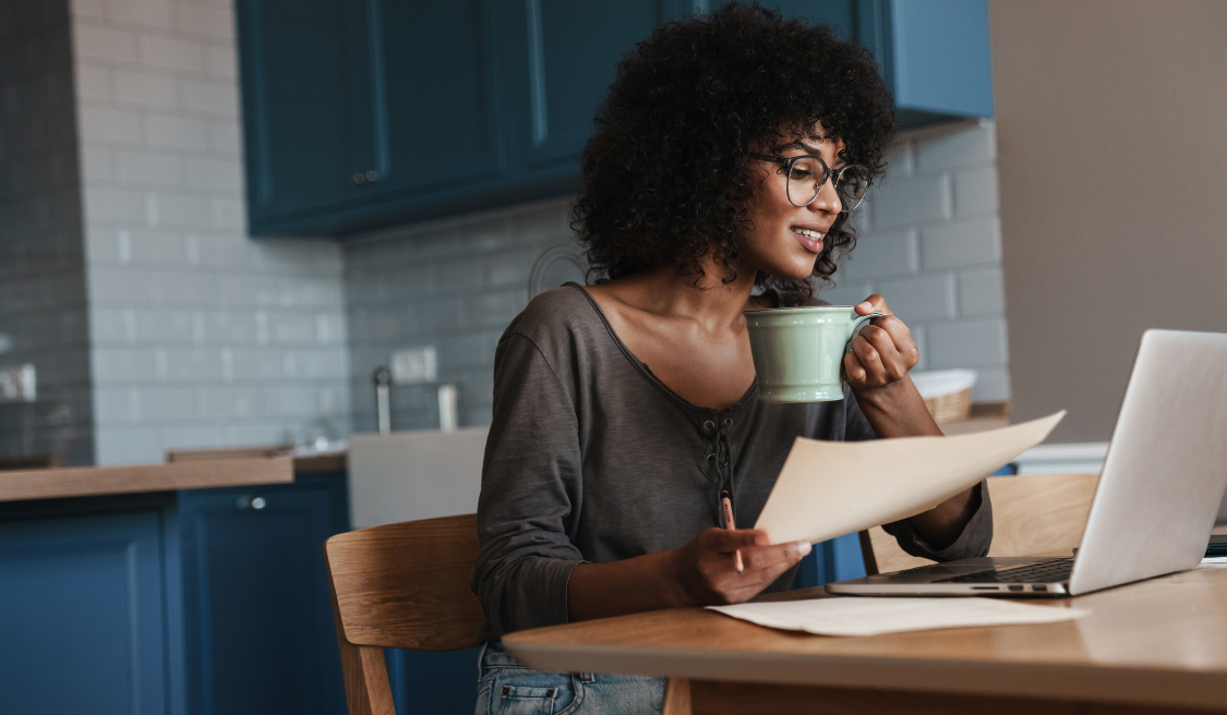 Hybel Husleiebarometer